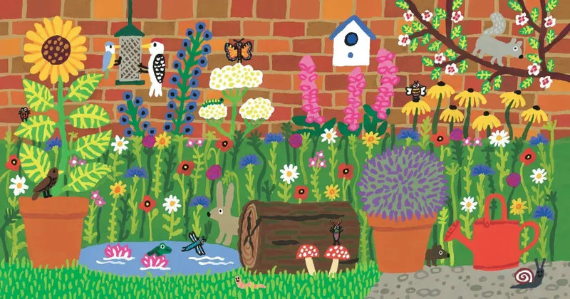 A Good Place US - Paperback / softback