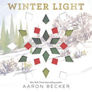 Winter Light-Children’s / Teenage fiction: General and modern fiction-買書書 BuyBookBook
