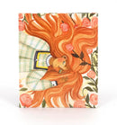 Grimms' Fairy Tales US - Hardback