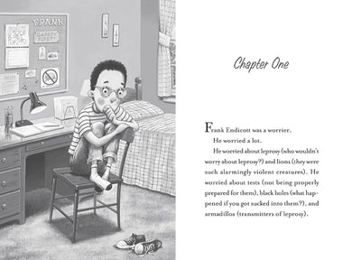 3 More Adventures on Deckawoo Drive: 3 Books in 1 US - Paperback / softback