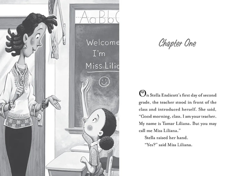 3 More Adventures on Deckawoo Drive: 3 Books in 1 US - Paperback / softback