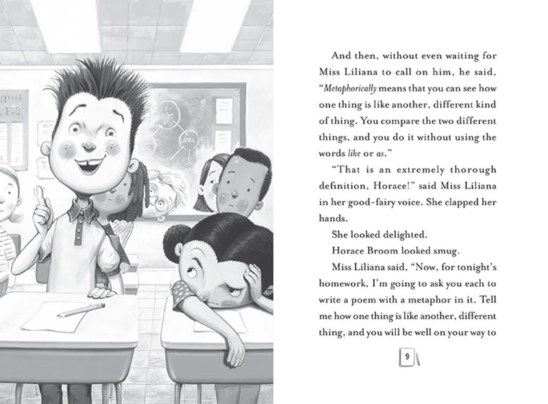 3 More Adventures on Deckawoo Drive: 3 Books in 1 US - Paperback / softback