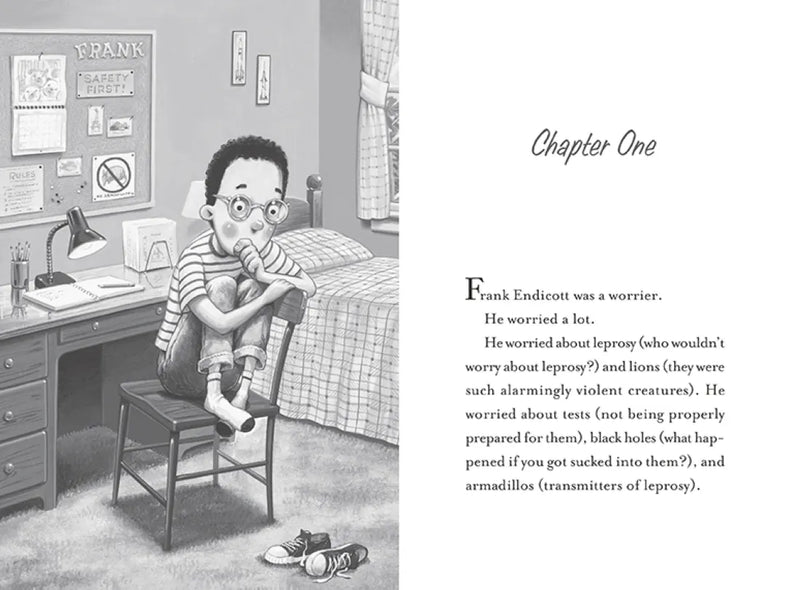 3 More Adventures on Deckawoo Drive: 3 Books in 1 US - Paperback / softback