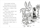Bunny and Clyde US - Paperback / softback