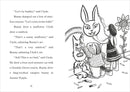 Bunny and Clyde US - Hardback