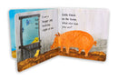 Little Chick US - Board book