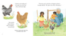 Chick, Chick, Chick, Chick, Chicken! US - Hardback