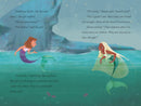 The World of Emily Windsnap: Four Mermaid Adventures US - Multiple-component retail product, boxed
