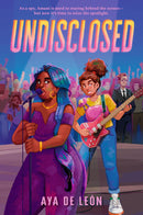 Undisclosed-Children’s / Teenage fiction: Crime and mystery fiction-買書書 BuyBookBook