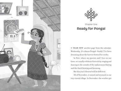 V. Malar: Greatest Host of All Time US - Paperback / softback