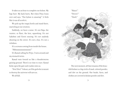 V. Malar: Greatest Host of All Time US - Paperback / softback
