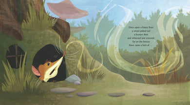 Poo-Dunit? US - Paperback / softback