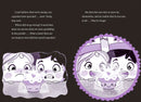 Unicornia: The Cupcake Contest US - Paperback / softback