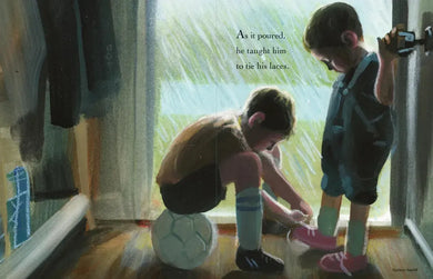 Ten-Word Tiny Tales of Love US - Hardback
