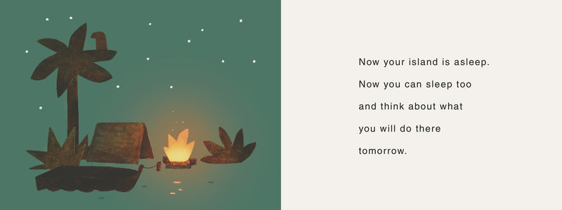 Your Places Box Set US - Multiple-component retail product, boxed