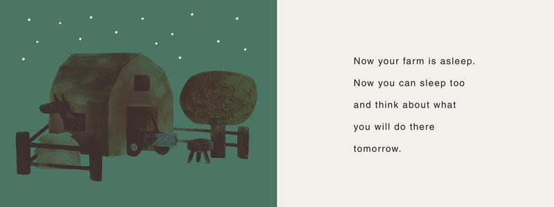 Your Places Box Set US - Multiple-component retail product, boxed