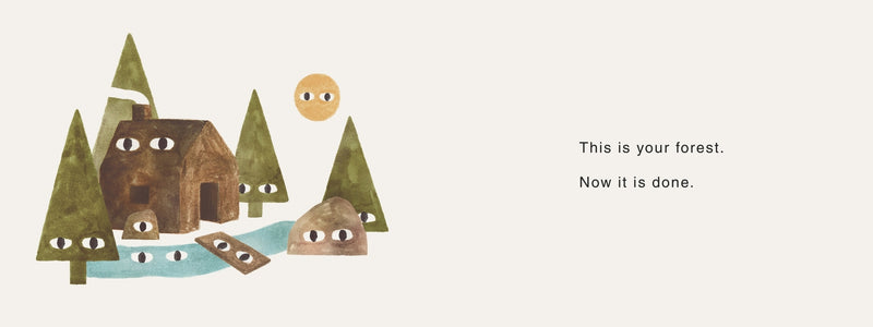 Your Places Box Set US - Multiple-component retail product, boxed