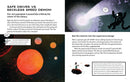 Cosmic Collisions: Supergiant vs. Neutron Star US - Paperback / softback