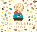 Our Pebbles-Children’s / Teenage fiction: Family and home stories-買書書 BuyBookBook
