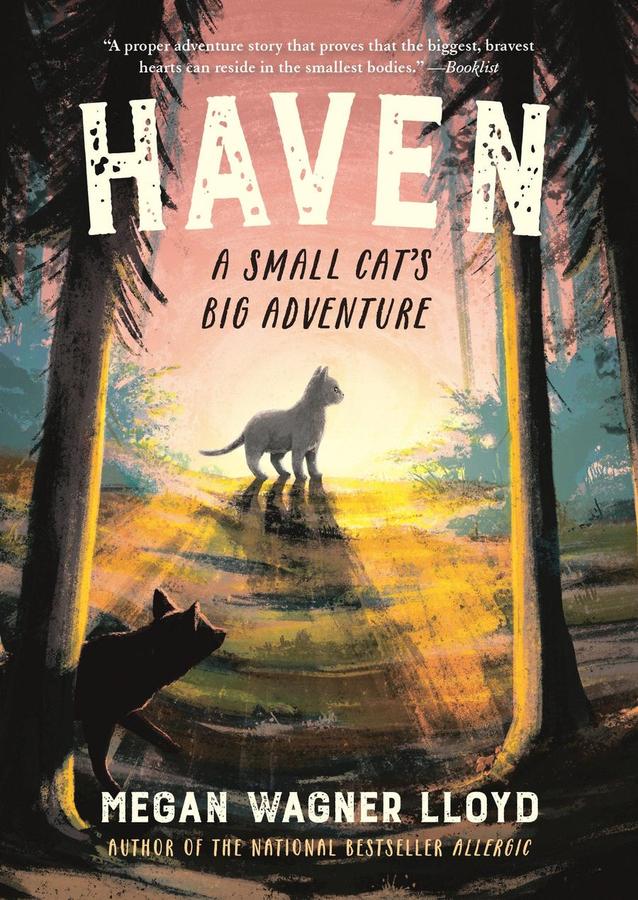Haven