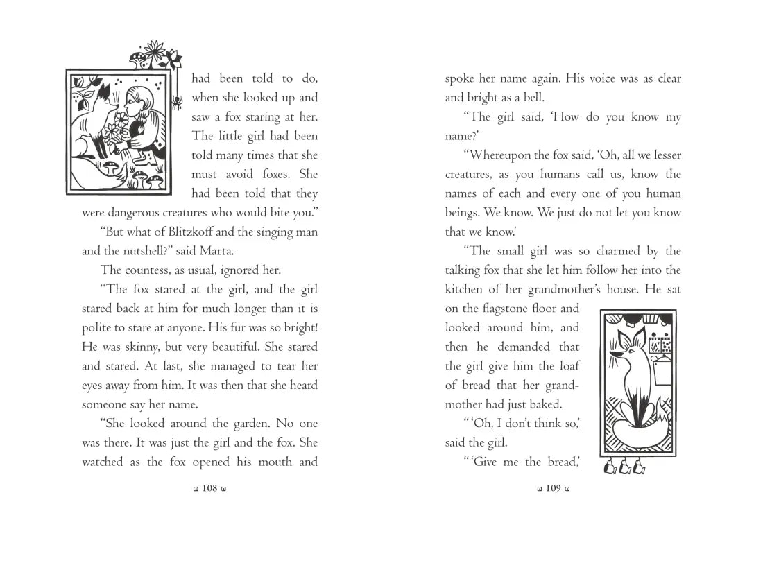 The Hotel Balzaar US - Paperback / softback