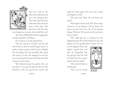 The Hotel Balzaar US - Paperback / softback
