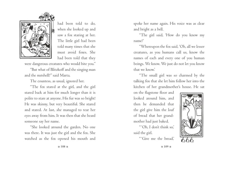 The Hotel Balzaar US - Paperback / softback