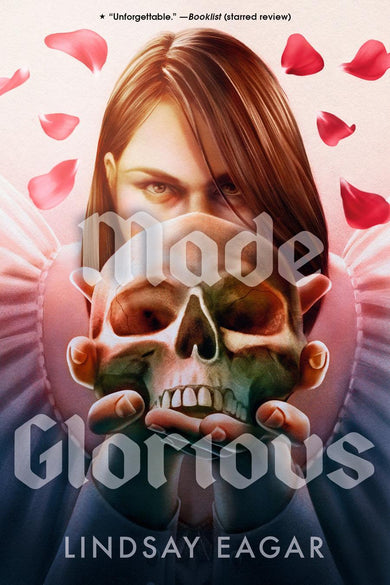 Made Glorious
