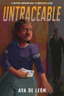 Untraceable