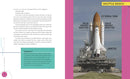 Star Sailor: My Life as a NASA Astronaut US - Paperback / softback