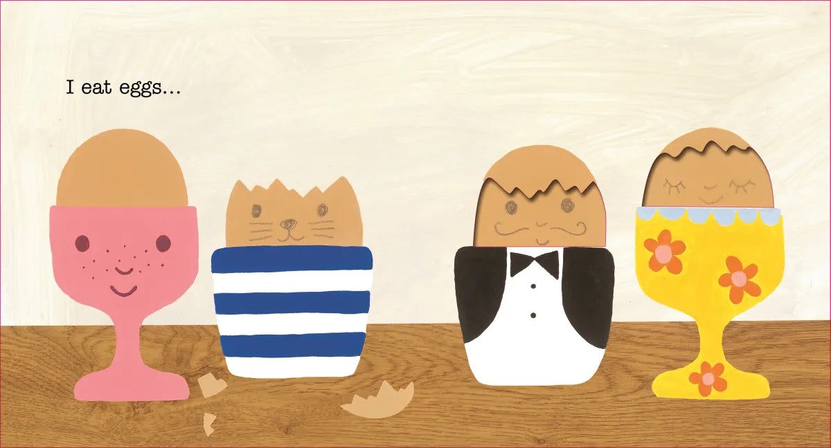 10 Small Things I Can Do to Help My Planet US - Hardback