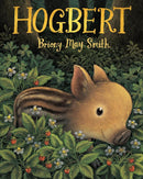 Hogbert-Children’s / Teenage fiction: Nature and animal stories-買書書 BuyBookBook