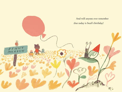 Bear and Bird: The Cave and Other Stories US - Paperback / softback