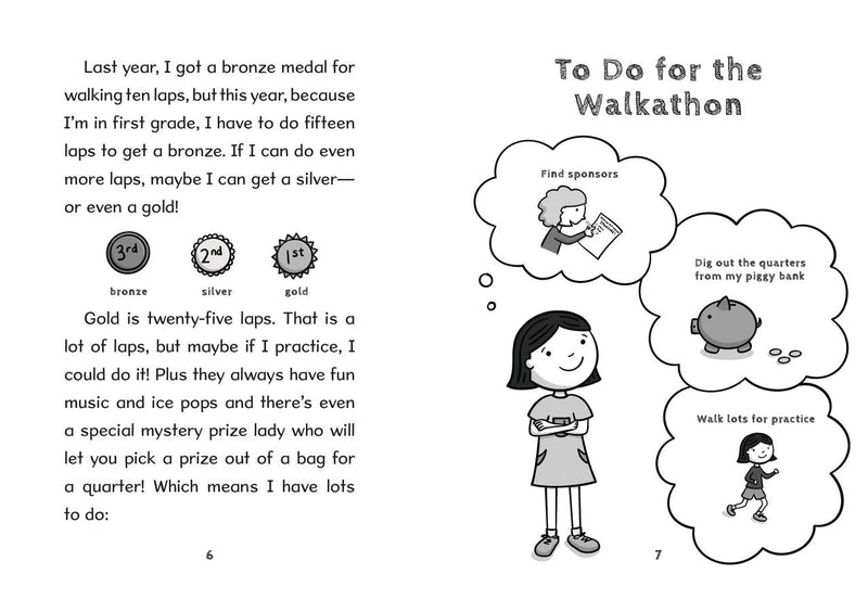 Ava Lin, Super-Duper Happy US - Paperback / softback