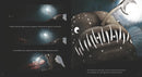 Anglerfish: The Seadevil of the Deep US - Paperback / softback