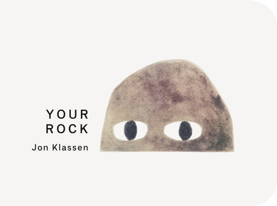 Your Rock