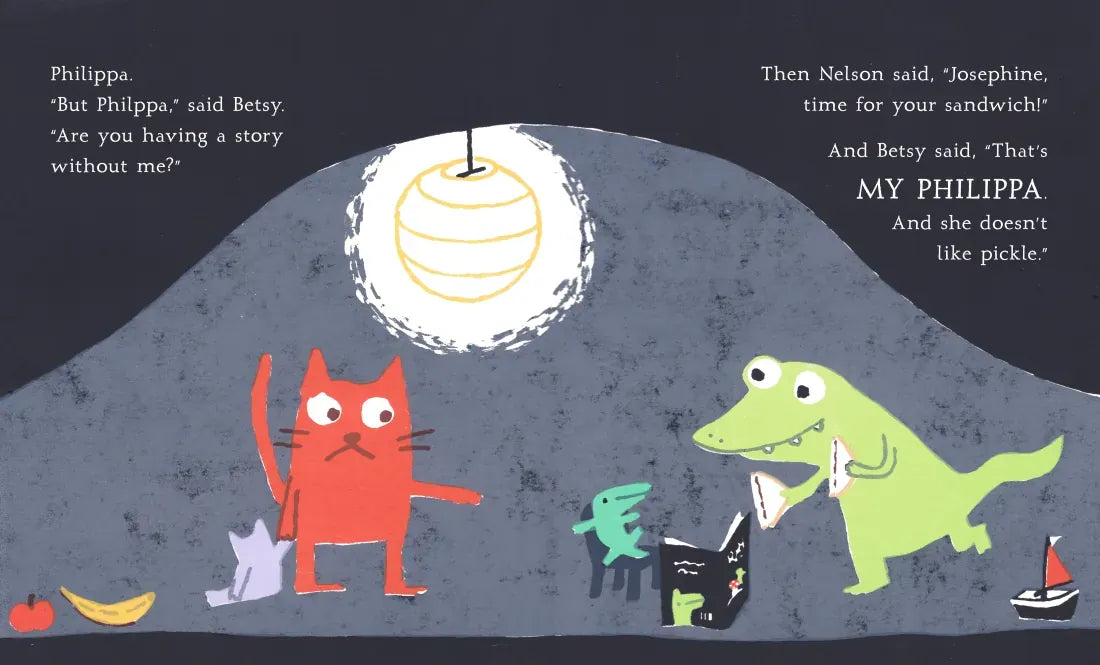 There Is Not Usually a Hole US - Hardback
