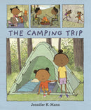 The Camping Trip