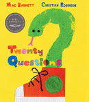 Twenty Questions