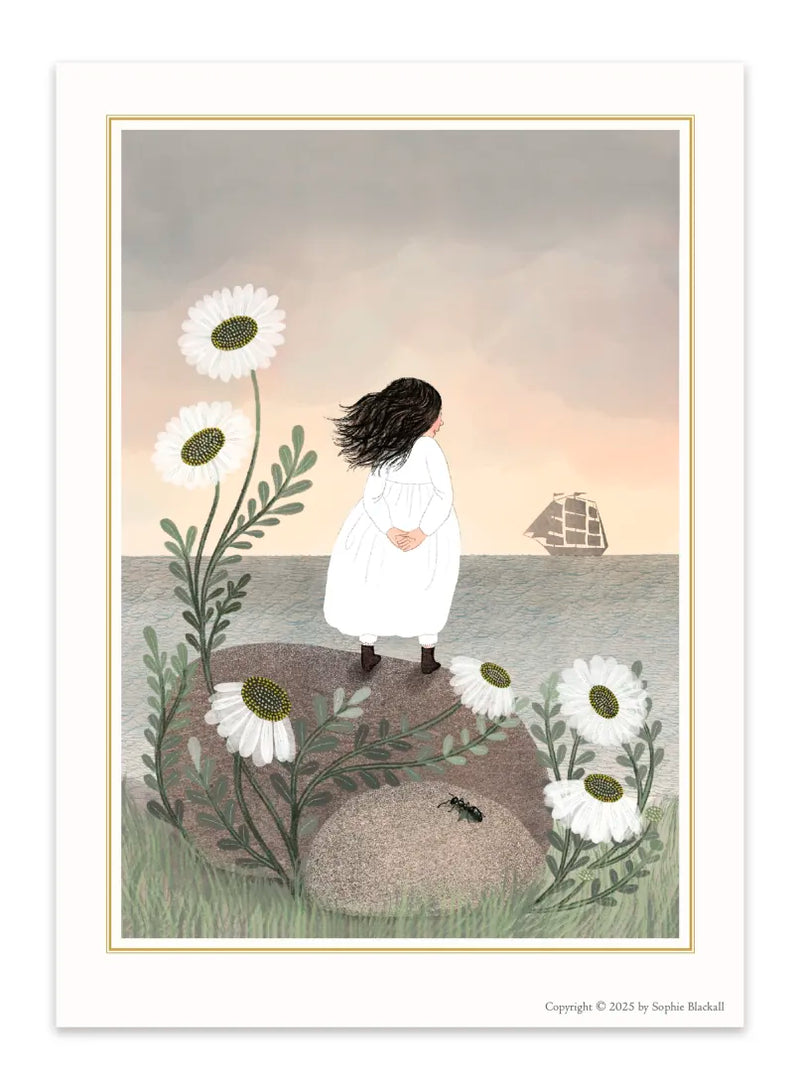 The Norendy Tales Trilogy US - Multiple-component retail product, boxed