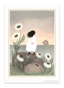 The Norendy Tales Trilogy US - Multiple-component retail product, boxed