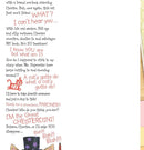 Chester's Back! (Melanie Watt)-Fiction: 兒童繪本 Picture Books-買書書 BuyBookBook