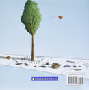 The Most Magnificent Thing (Ashley Spires)-Fiction: 兒童繪本 Picture Books-買書書 BuyBookBook