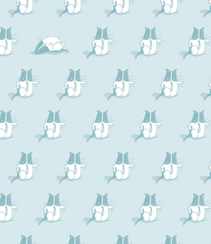 A Binky Adventure #04 Binky Takes Charge (Ashley Spires)-Fiction: 幽默搞笑 Humorous-買書書 BuyBookBook