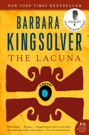 The Lacuna