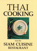 Thai Cooking-Cookery / food and drink / food writing-買書書 BuyBookBook