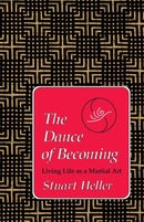 The Dance of Becoming-Sports and Active outdoor recreation-買書書 BuyBookBook