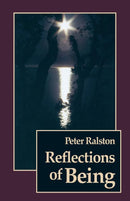 Reflections of Being-Sports and Active outdoor recreation-買書書 BuyBookBook