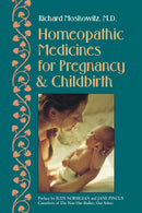 Homeopathic Medicines for Pregnancy and Childbirth-Family and health-買書書 BuyBookBook