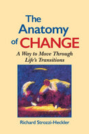 The Anatomy of Change-Sports and Active outdoor recreation-買書書 BuyBookBook